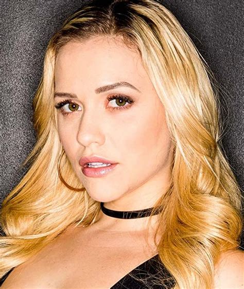 mistress mia malkova|Mia Malkova BDSM Porn